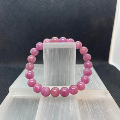 福島市・パワーストーン・天然石│ルーシーズストーン店 Lucy’s stone