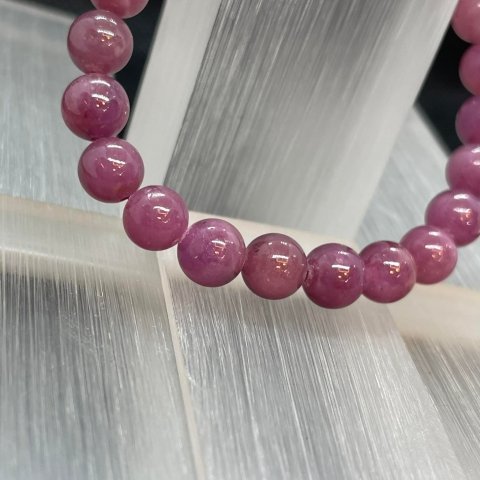 福島市・パワーストーン・天然石│ルーシーズストーン店 Lucy’s stone