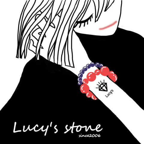 福島市・パワーストーン・天然石│ルーシーズストーン店 Lucy’s stone
