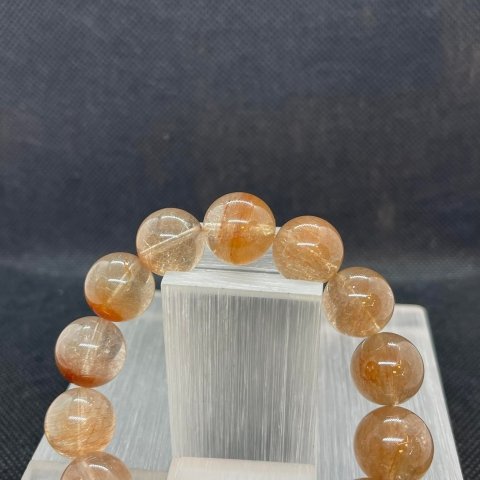 福島市・パワーストーン・天然石│ルーシーズストーン店 Lucy’s stone