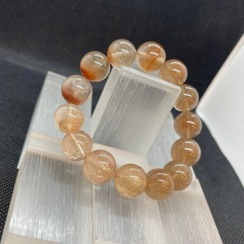 福島市・パワーストーン・天然石│ルーシーズストーン店 Lucy’s stone