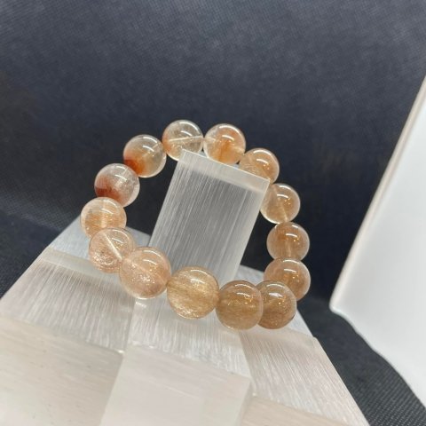 福島市・パワーストーン・天然石│ルーシーズストーン店 Lucy’s stone