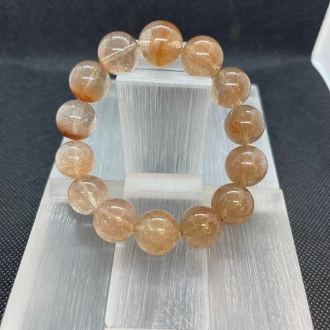 福島市・パワーストーン・天然石│ルーシーズストーン店 Lucy’s stone