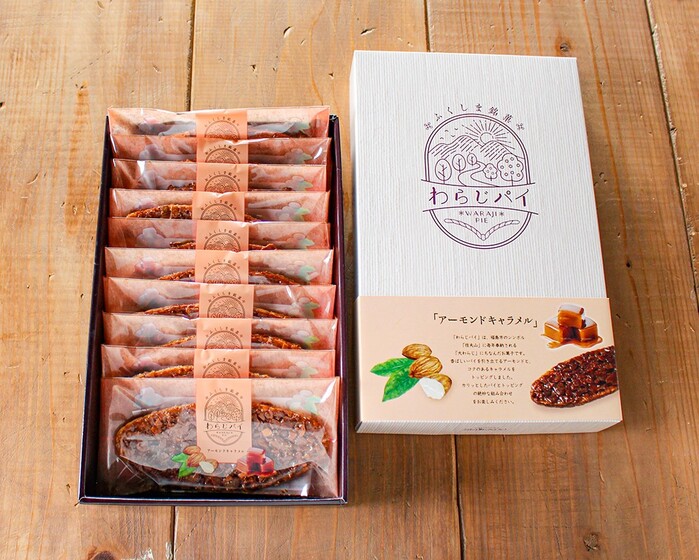 攪拌機　業務用　お菓子　あんこ　飴　キャラメル等 楽天市場】【運搬設置費別途お見積り】品川工業所 加熱攪拌機 AQ1型