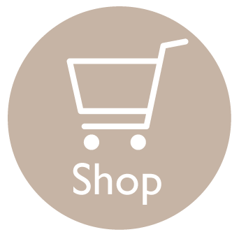 ショップはこちら