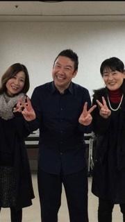 福島市鎌田 ダイエット&リラクゼーション スリムグレース
