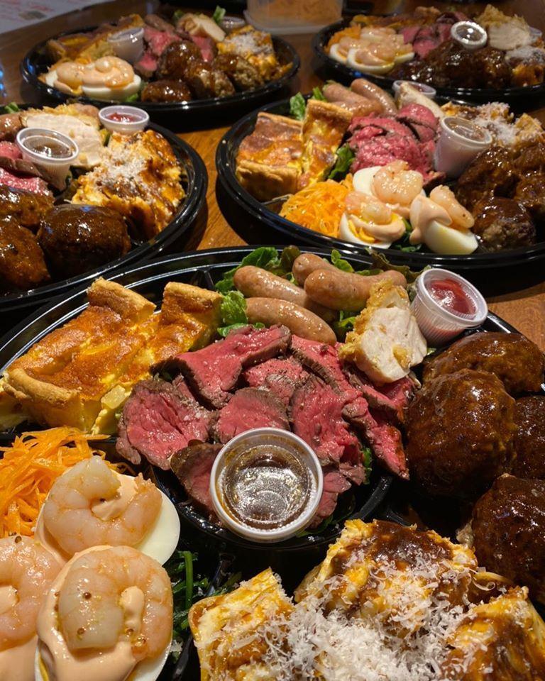 小さな洋食屋さん プティリジエール 04 23 福島テイクアウト 福島市 伊達市 二本松市 福島県 テイクアウト デリバリー 小さな洋食屋さん プティリジエール 04 23 福島テイクアウト 福島市 伊達市 二本松市 福島県 テイクアウト デリバリー