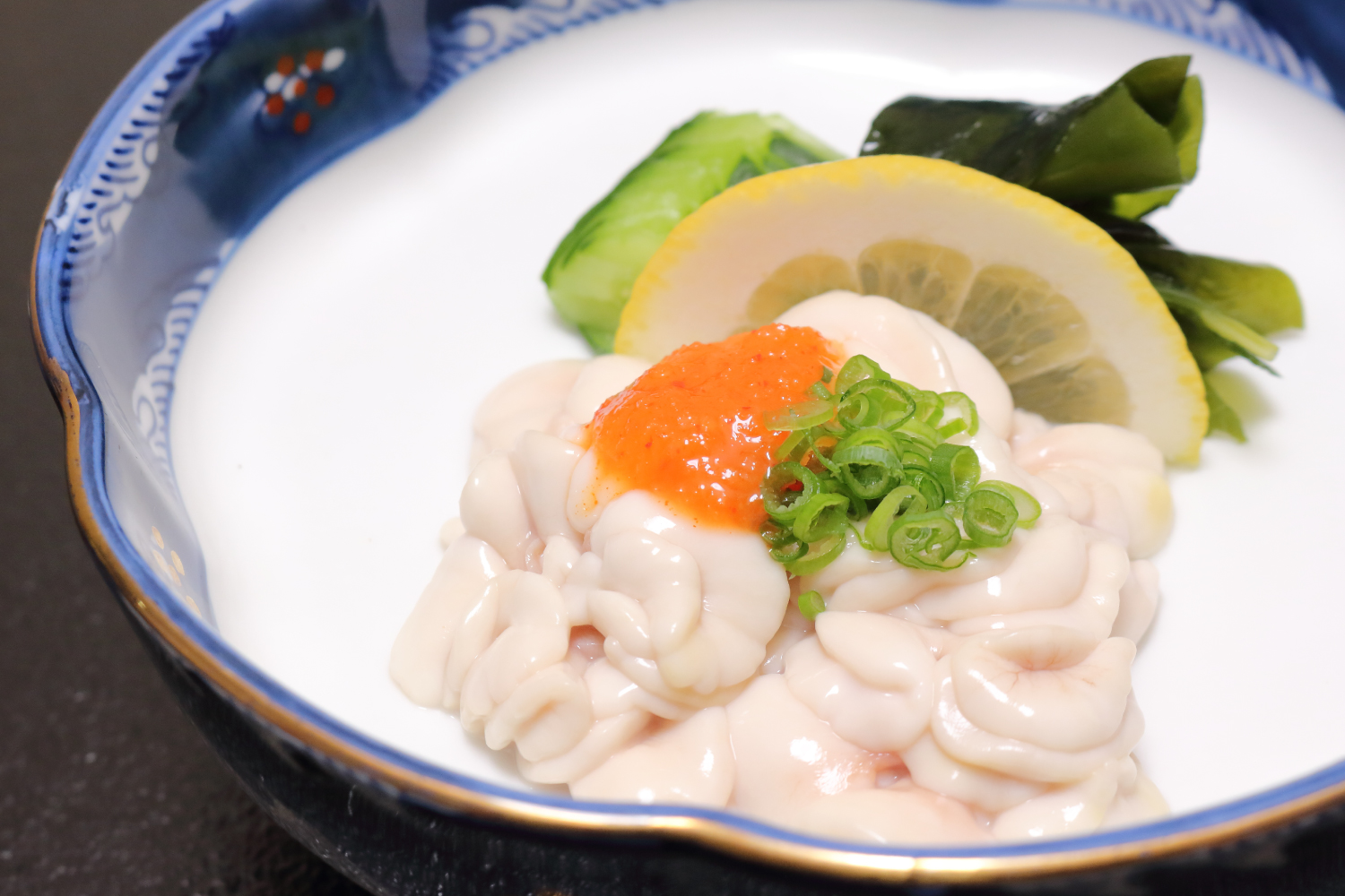 食材2