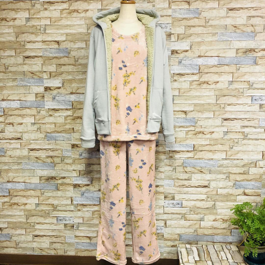 暖か可愛いホームウェア入荷 11 16 ルーシーズセレクト店 Lucy S Select 福島市のアパレルショップ 暖か可愛いホームウェア入荷 11 16 ルーシーズセレクト店 Lucy S Select 福島市のアパレルショップ