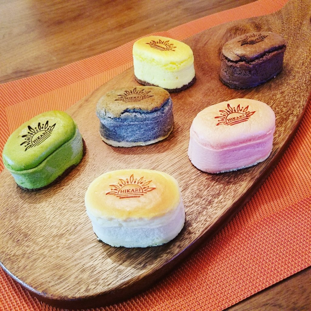 福島に光を 福光チーズ 21 03 11 福島市のチーズケーキ 半熟チーズ専門店 Hikari ヒカリ オンラインショップ 通販 贈り物 焼菓子 福島に光を 福光チーズ 21 03 11 福島市のチーズケーキ 半熟チーズ専門店 Hikari ヒカリ オンラインショップ 通販 贈り物 焼菓子