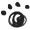 アクセス