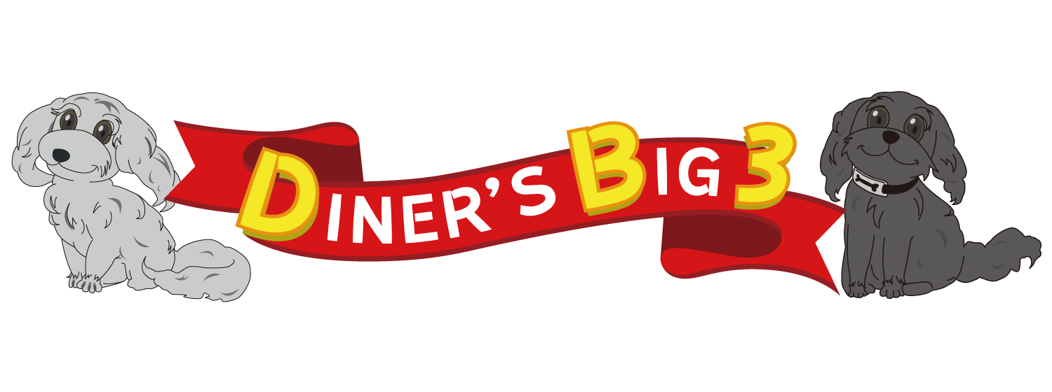 こんにちは ダイナーズビッグスリーです 当店貸し切りでのご利用もokです パーティーはもちろん 結婚式二次会や会議や打ち合わ 22 05 16 福島市の洋食 Diner S Big3 ダイナーズビッグスリー 福島県北最大級ポータル ぐるっと福島