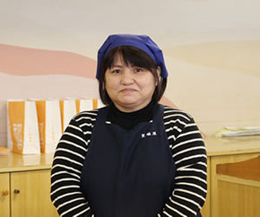 橋元堂豊嶋屋│福島市・和菓子・洋菓子