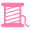 カリキュラム