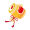 アクセス