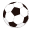 スクールインフォメーション