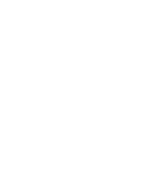 MOLA GYM（モーラジム パーソナルトレーニング）