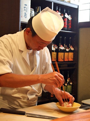 福島市の和食会席 日本料理 多可橋(たかはし)