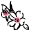 クチコミ