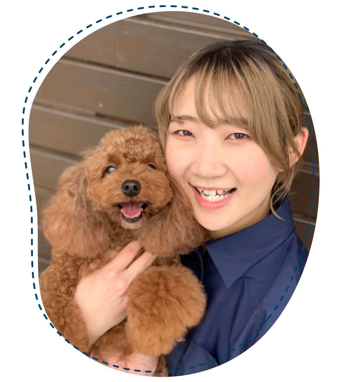 後藤しのぶ