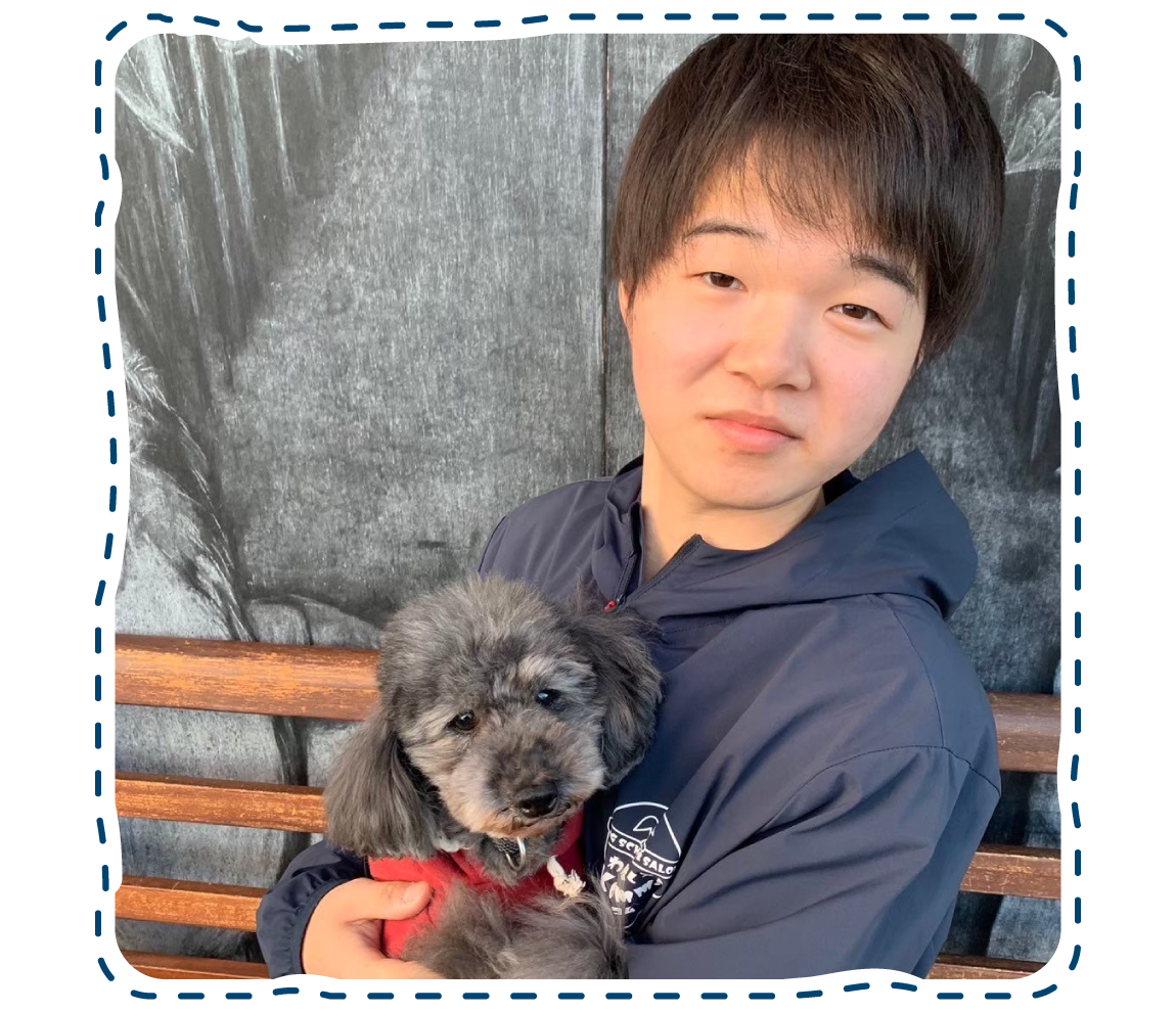 鈴木駿人