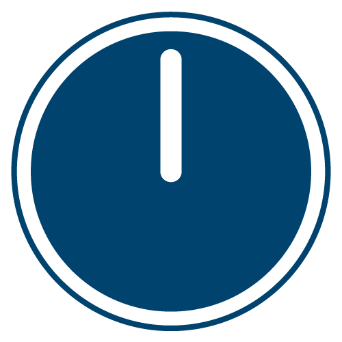 12:00