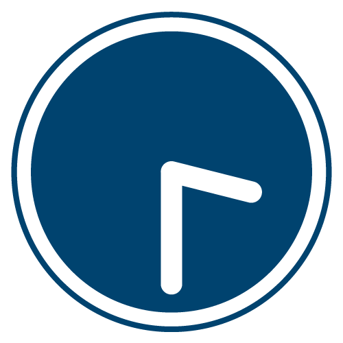 15:30