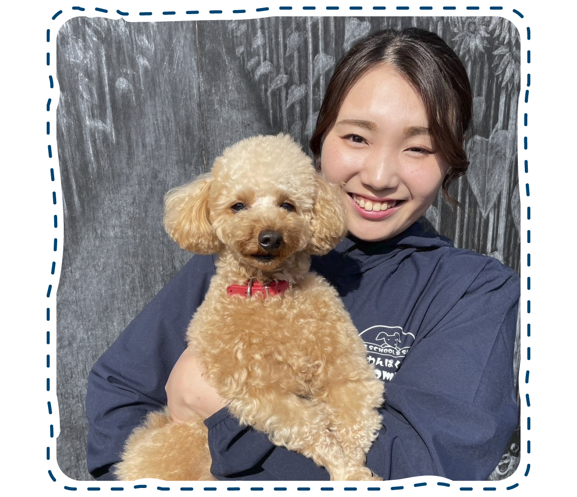 蓬田美咲