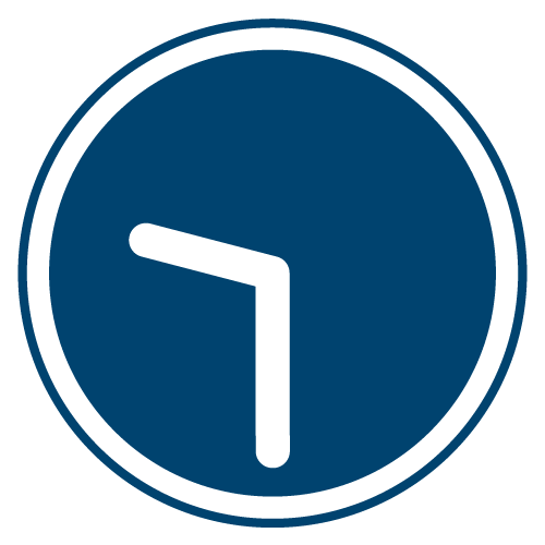 9:30