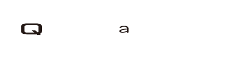 クエストアソシエイト株式会社