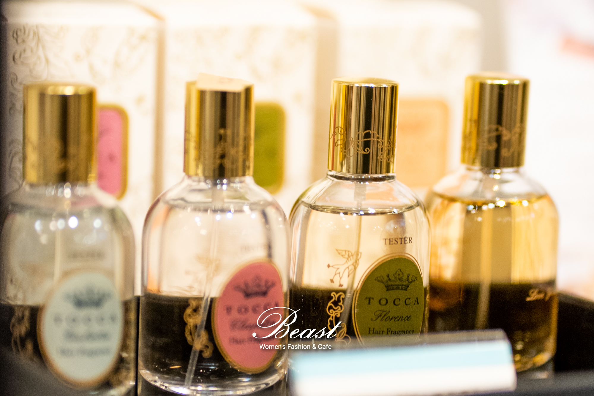 お取り寄せ商品】*ビクトリアンパレスペンデュラムウォール