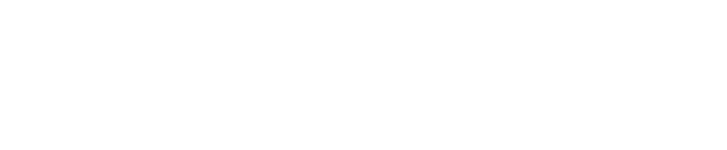 おばらのお品書き