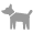 フォト