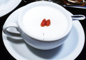 福島市の中華料理 中国飯店 精華苑(せいかえん)