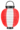 ギャラリー