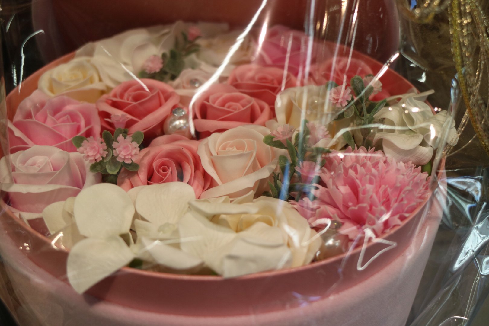 福島市のお花屋さんです 17 08 15 Fats Man ファッツマン 福島市 花屋 贈り物 花甚 福島市のお花屋さんです 17 08 15 Fats Man ファッツマン 福島市 花屋 贈り物 花甚