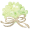 クチコミ