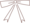 ギャラリー