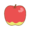 ギャラリー