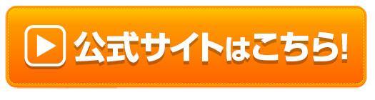 福島県全域の病院 郡山タウン形成外科クリニック 福島市の美容整形 美容外科