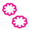 アクセス