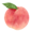 桃の品種