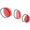 アクセス