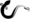 最新情報