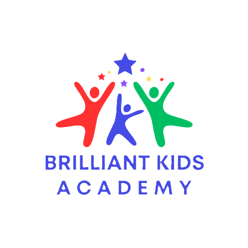 学童の預かり時間帯に、「プログラミング」や「英会話」の習い事をプラスできる放課後学童クラブ