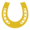 クチコミ