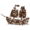アクセス