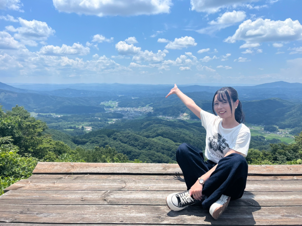 めいめい