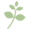 詳しく