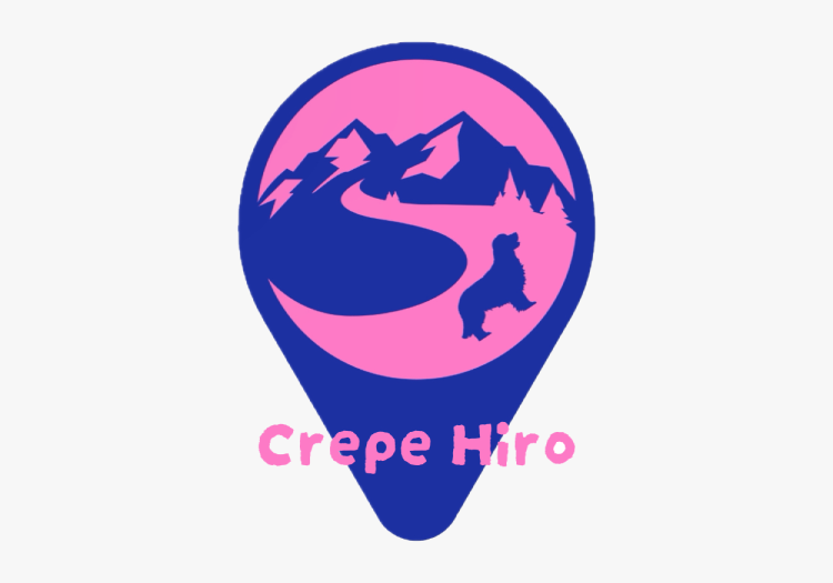 クレープヒロ